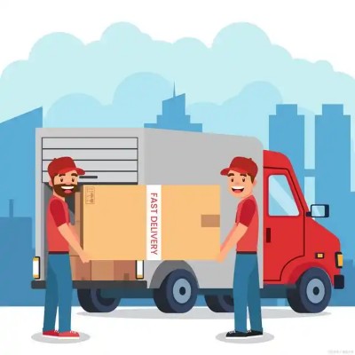 Klient szybszy kanał maszyna koszty wysyłki Podatek3