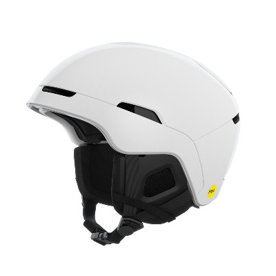 POC kask narciarski Obex MIPS ML