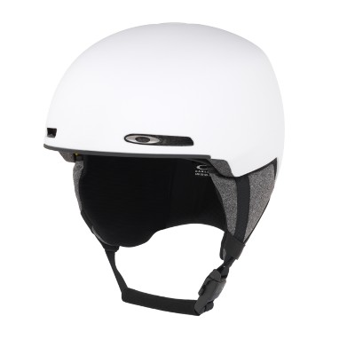 OAKLEY kask narciarski MOD1 MIPS