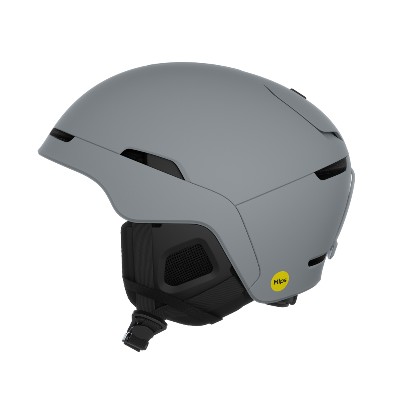POC kask narciarski Obex MIPS XSS