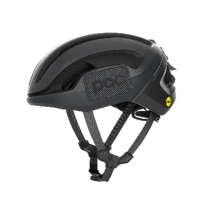 POC kask rowerowy Omne Ultra MIPS