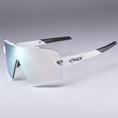 Okulary EKOI Racing OTTIMO Revo Kat