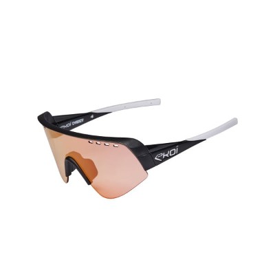 Okulary EKOI Perf TWENTY PH kat 13