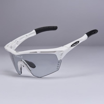 Okulary EKOI PERSOEVO4 S26 PH Kat 13