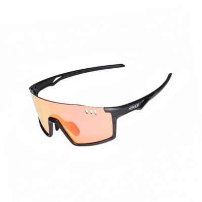 Okulary EKOI VISION PH Kat13