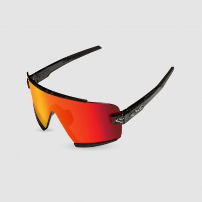 Okulary EKOI OTTIMO revo kat3