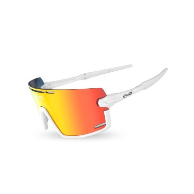 Okulary EKOI PERSOEVO8 Revo Kat3