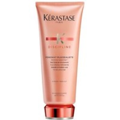 Kérastase Discipline Balsam dyscyplinujący Maski do włosów 200 ml