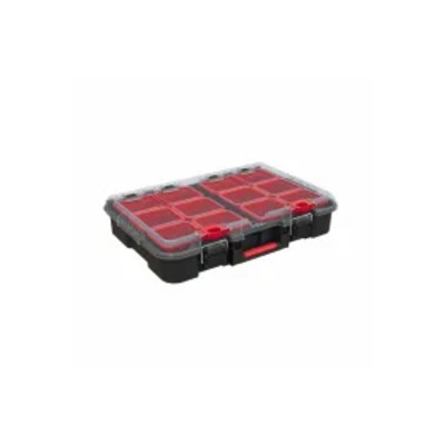 Keter organizer stacknroll