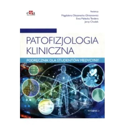 Patofizjologia kliniczna w3