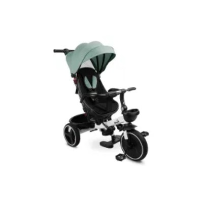 Rowerek trzy kołowy