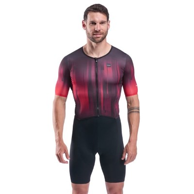 Kombinezon triathlonowy EKOI Perf MIRAGE