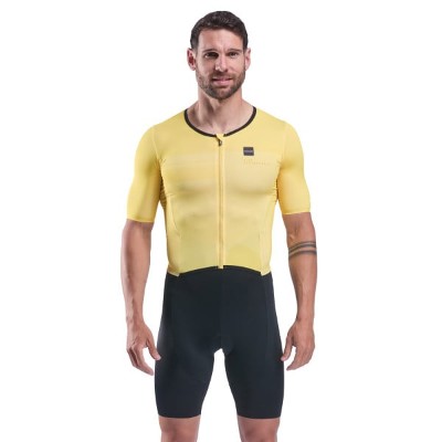 Kombinezon triathlonowy EKOI Perf STREAMLINE