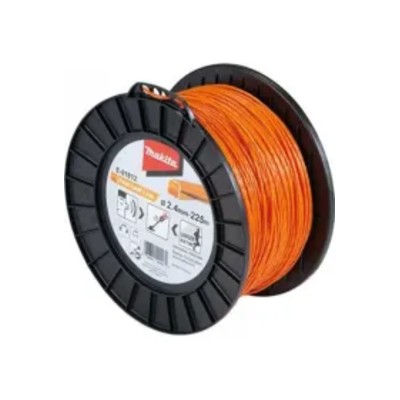 Żyłka nylonowa koniczyna 24 mm225mb