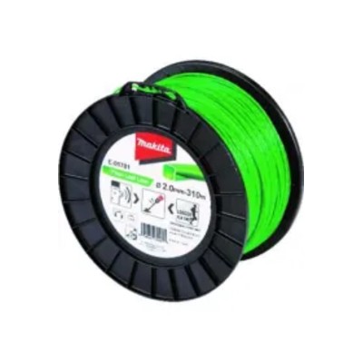 Żyłka nylonowa koniczyna 20 mm310mb