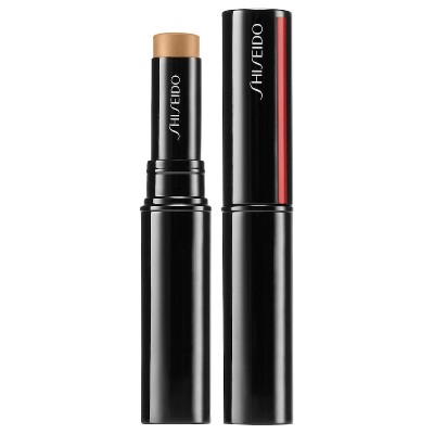 Shiseido SHISEIDO SYNCHRO SKIN KOREKTOR ROZŚWIETLAJĄCOLIFTINGUJĄCY Korektory 27 27