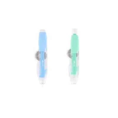 Korektor taśmie mix