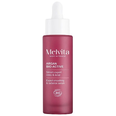 Melvita Kremy przeciwzmarszczkowe 30 ml