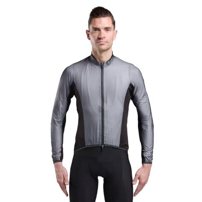 Kurtka przeciwdeszczowa EKOI Perf WATERPROOF