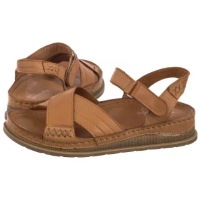 Sandały L706404001 MA1393a Maciejka