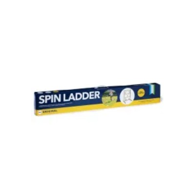 Spin Ladder Original