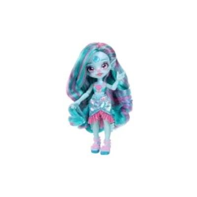 Lalka Pixlings Syrena