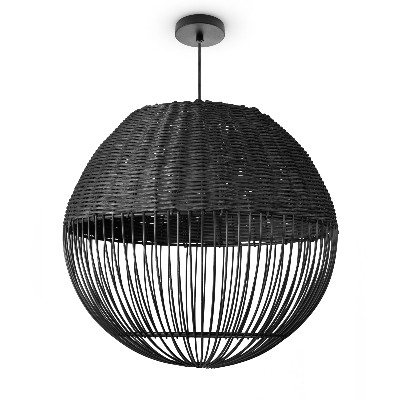 Lampa wisząca Riha
