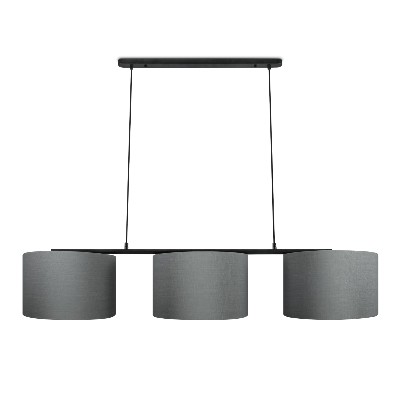 Lampa wisząca Tony
