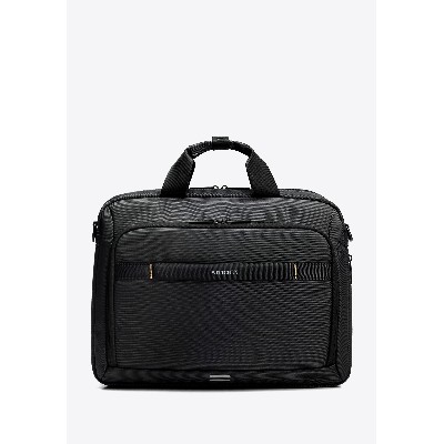 Torba miejscem na laptopa 17