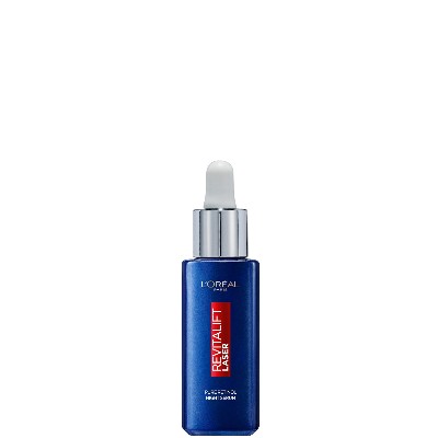 LOréal Paris Pure Retinol Revitalift Laser Night Serum rewitalizujące serum retinolem na noc 30 ml