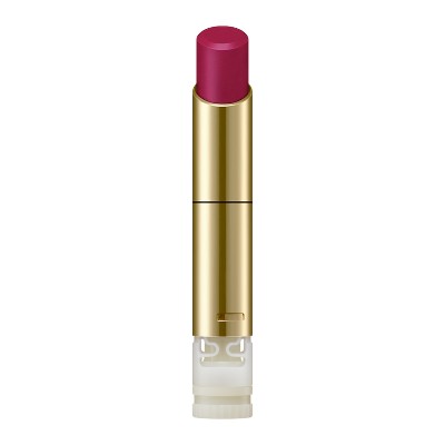 SENSAI Lasting Plump Lipstick Szminki 38 MAUVE ROSE