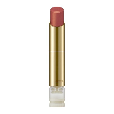 SENSAI Lasting Plump Lipstick Szminki 38 ROSY NUDE