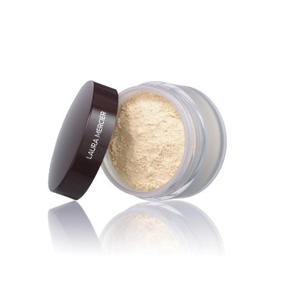 Laura Mercier Loose Setting Powder Pudry 29 TRANSLUCENT