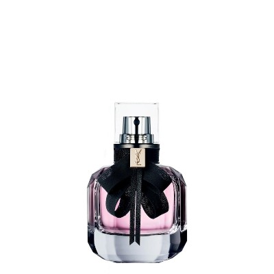 Yves Saint Laurent Mon Paris Woda perfumowana 30 ml