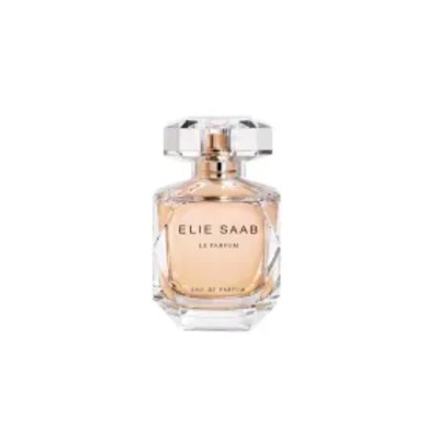 Woda perfumowana Le Parfum Woman