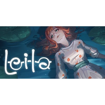 Leila PC