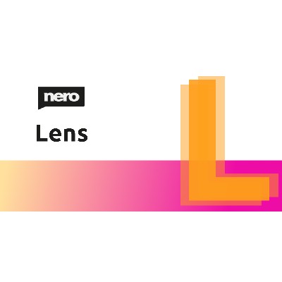 Nero Lens