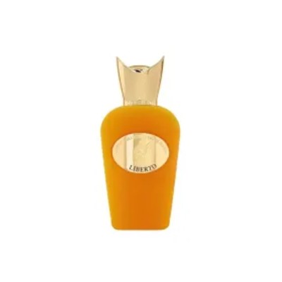 Woda perfumowana Liberto