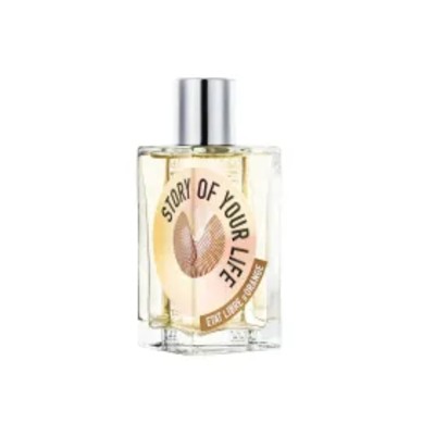 Story Of Your Life Woda perfumowana