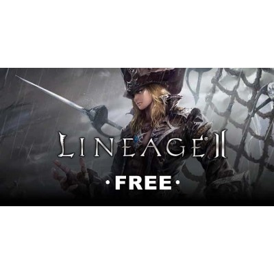Lineage