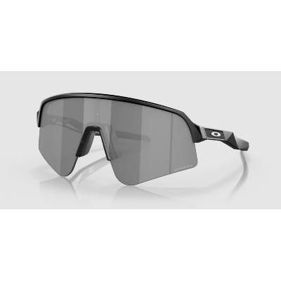 OAKLEY okulary przeciwsłoneczne sportowe SUTRO LITE SWEEP one size