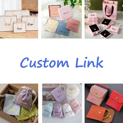 Spersonalizowana torbapudełko nadrukiem logo na zamówienie