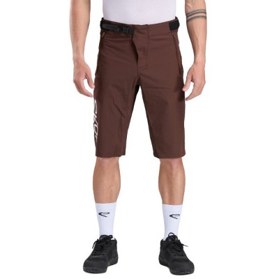 Spodenki MTB EKOI Perf Lost Paradise