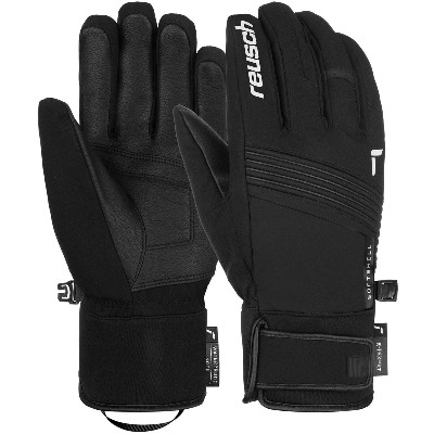 Rękawice narciarskie REUSCH Louis RTEX XT 85