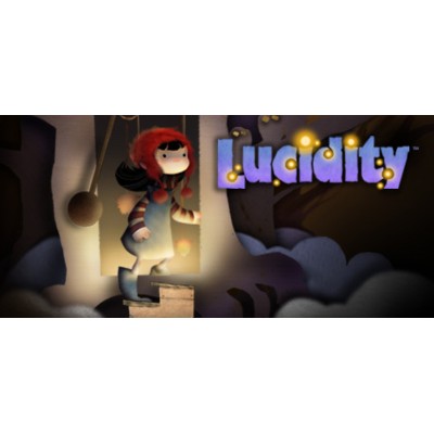 Lucidity PC