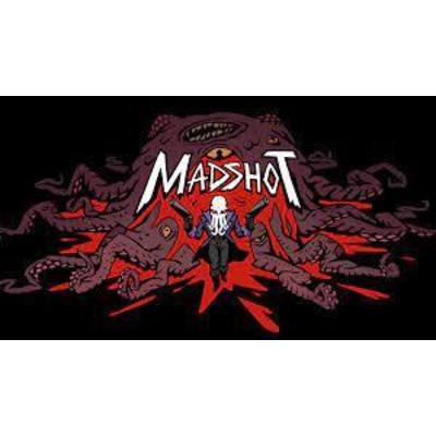 Madshot PC