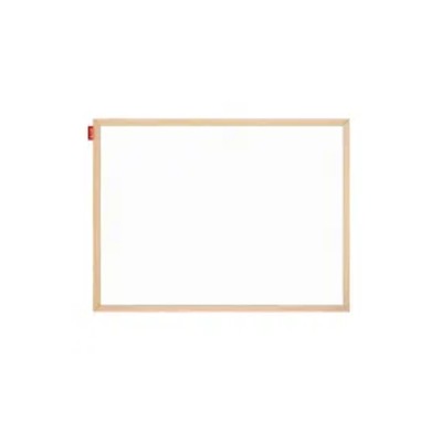 Tablica suchościeralna magnetyczna MTM080050