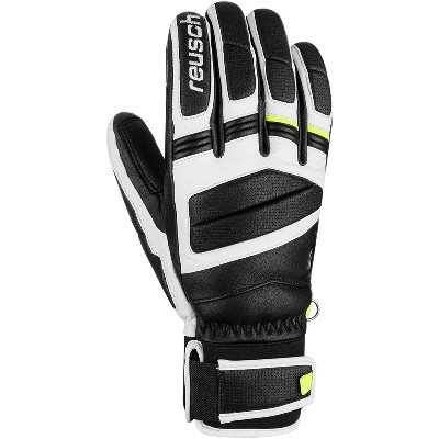 Rękawice narciarskie REUSCH Master Pro