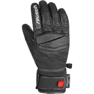 Rękawice narciarskie Reusch Mastery 95