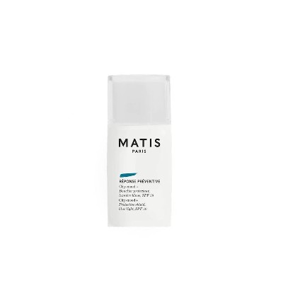 Matis Ochrona przeciwsłoneczna 30 ml
